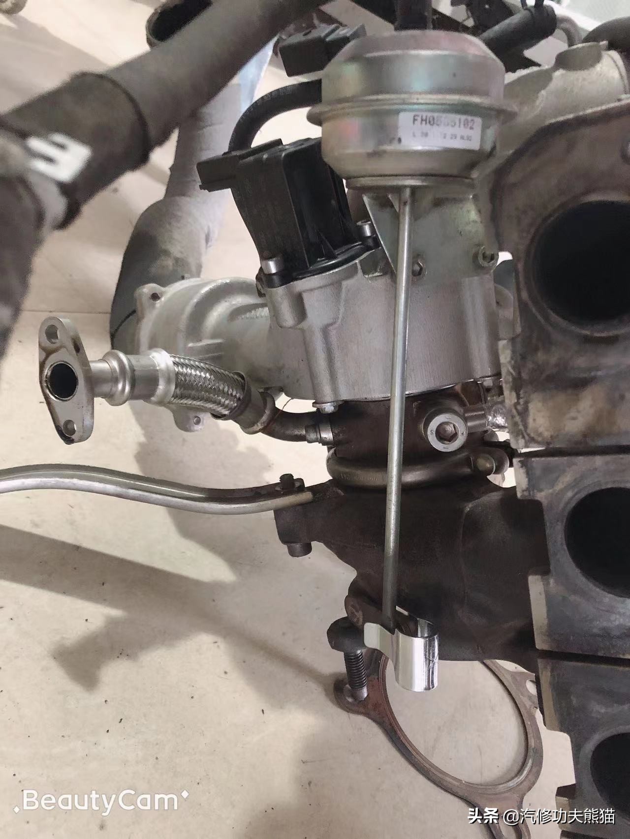 当年奥迪q5落地多少钱,当年奥迪q52018款典藏版价格