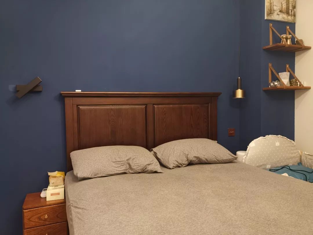 好马配好鞍好车配好座垫,好马配好鞍好车必须配好垫