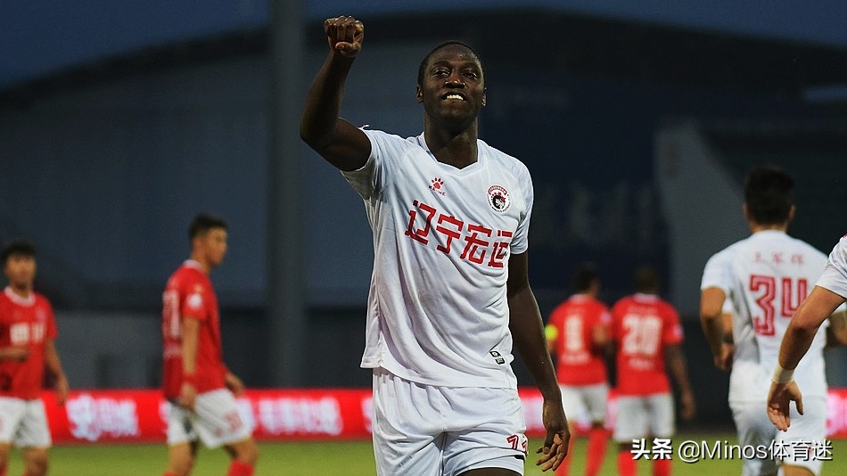 甲简报：黄海再败陷绝境，四川争气胜辽宁