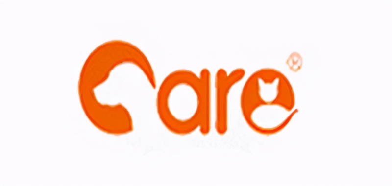 成猫猫粮品牌推荐,国产十大放心猫粮品牌鲜朗排行榜