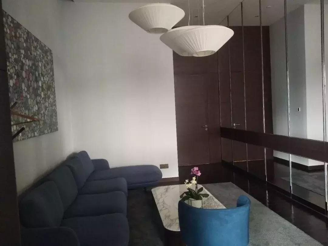 言几又书店西安迈科店,言几又迈科中心旗舰店