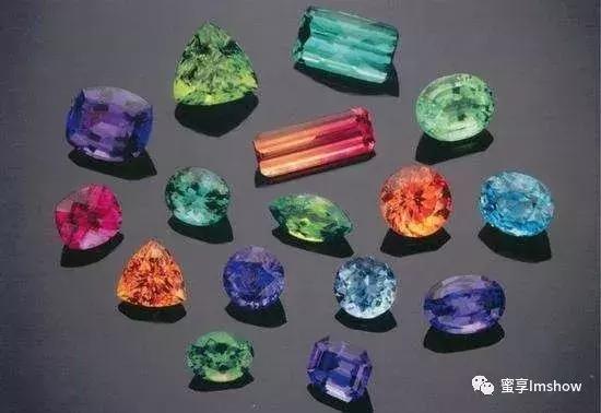 探秘斯里兰卡的宝石之美,斯里兰卡旅游宝石