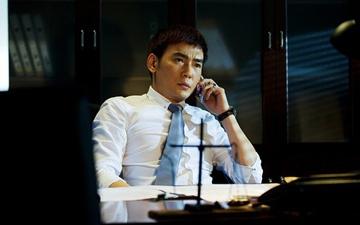 焦恩俊宠女狂魔视频,焦恩俊自曝被妻子抛弃