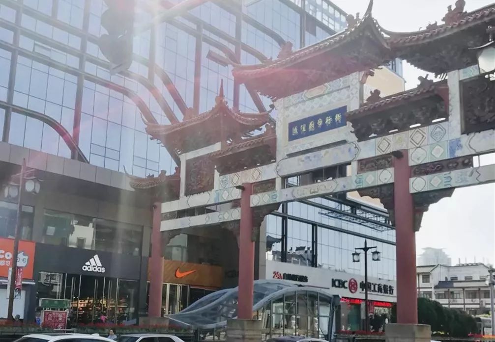 宁波市天一阁月湖景区2018年,宁波市天一阁月湖景区有什么活动