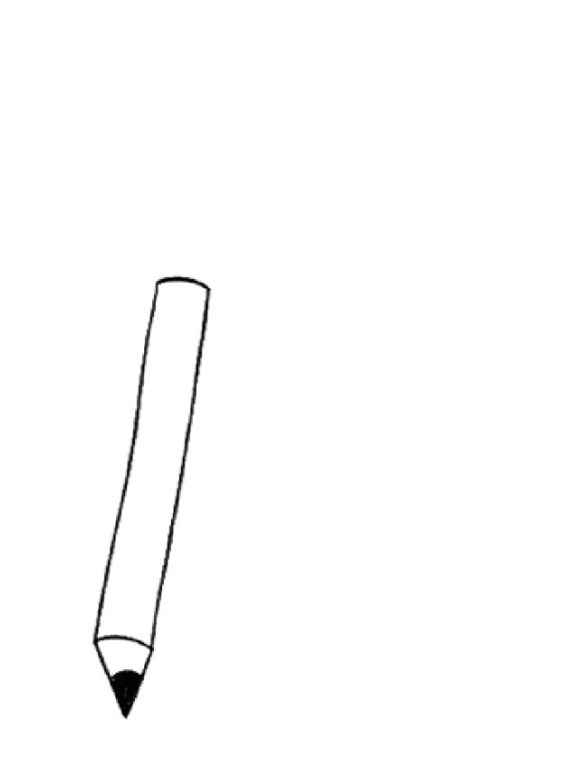 张智霖说袁咏仪爱马仕,张智霖买袁咏仪包包