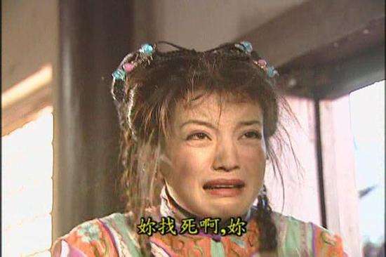 别听代购的胡话！这些洗面奶根本就不适合我们自己