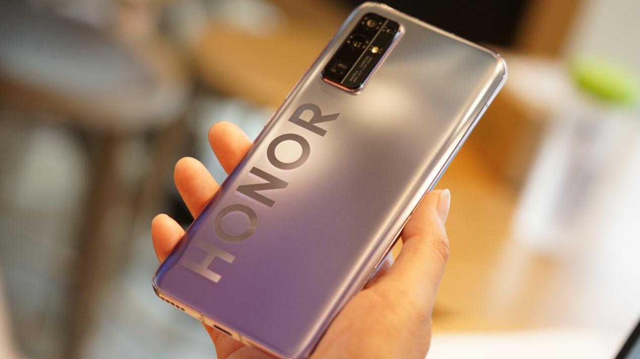 麒麟9855gsoc好用吗,荣耀30麒麟985支持5g吗