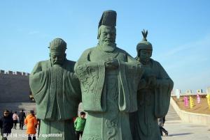 山东威海房价,山东省威海市概况介绍