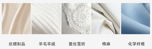 七夕送什么礼物最实在,七夕送什么单品礼物逼格高