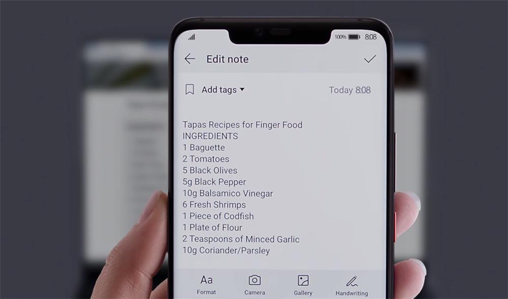 华为matebook14评测2020款,华为matebook14全面评测