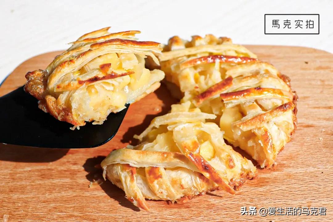 烤箱简单好操作推荐,推荐一款入门好用的烤箱