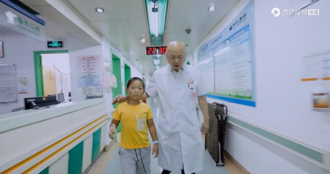 暑假扎堆割包皮,暑假组团割包皮