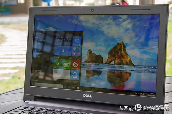 开学季买哪种笔记本电脑好 (开学季值得推荐的笔记本电脑)