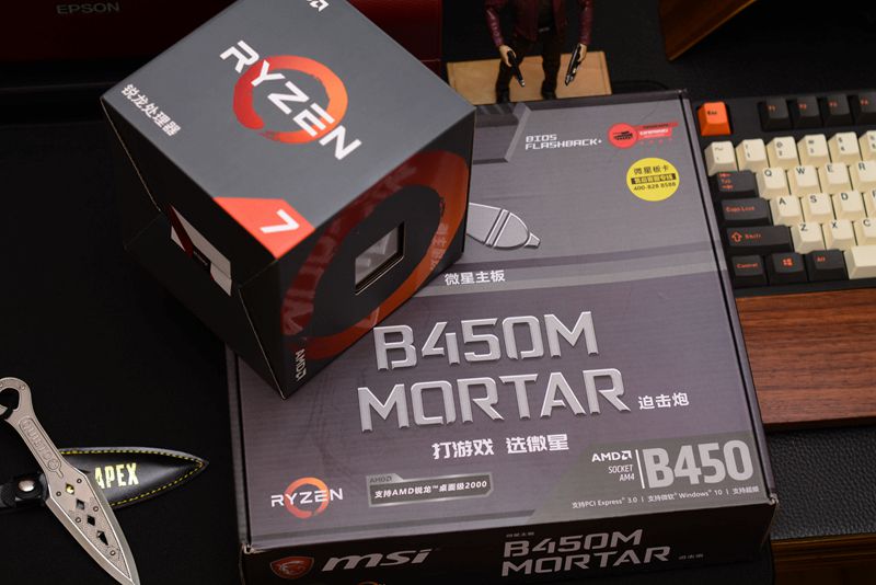 m.2固态和固态硬盘有什么区别,500g普通固态和256m.2固态哪个好