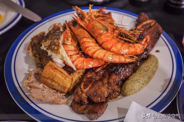 第一次来普吉岛住宿攻略,塞班怎么自由行