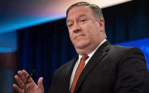 美国专家评价鹰派,美国的鹰派和鸽派