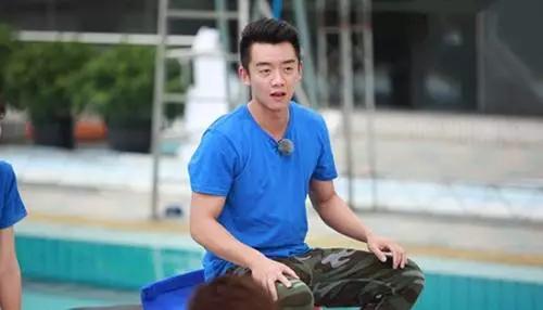 郑恺吴昕和杜海涛,郑恺吴昕现在有新恋情吗