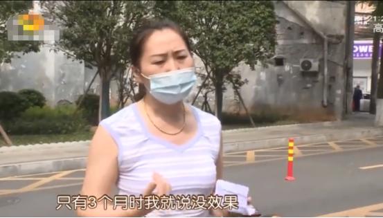 腋下淋巴排毒按摩收费,腋下淋巴结按摩不下去