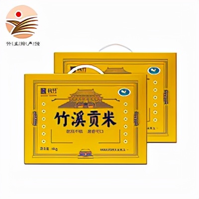 哪里可以买到真正的19266五常大米,五常大米国标1354和19266的区别