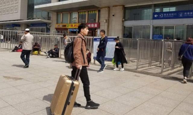 高考分不够专科怎么办,高考分数不够有什么办法读专科