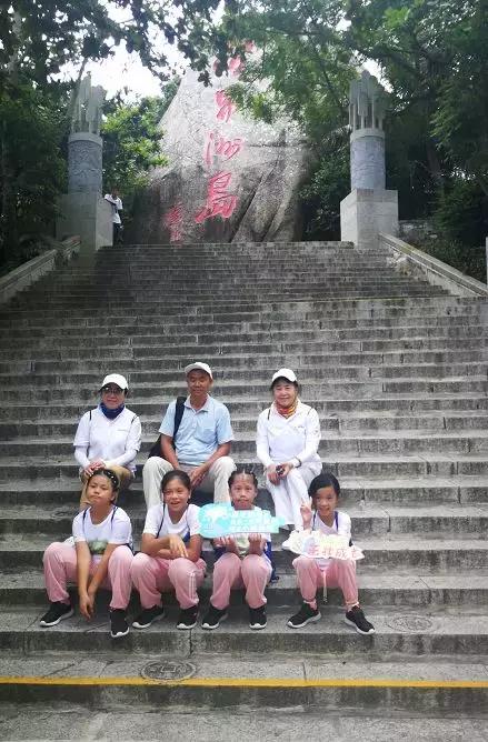 研学夏令营户外拓展,研学旅行夏令营美国