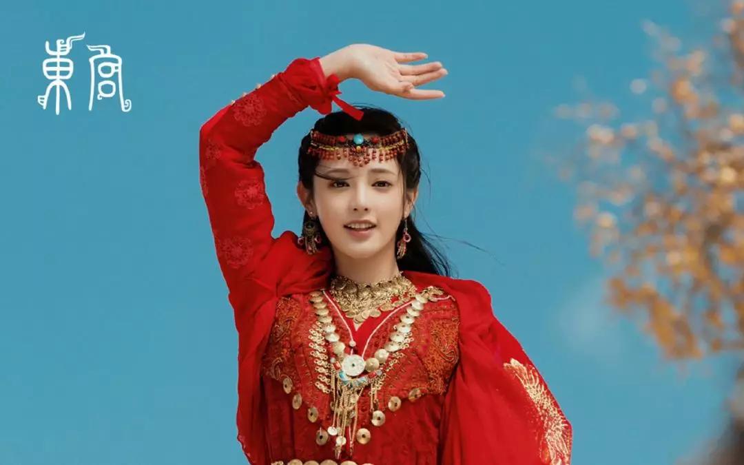 国产剧风靡东南亚,国产剧出国反响