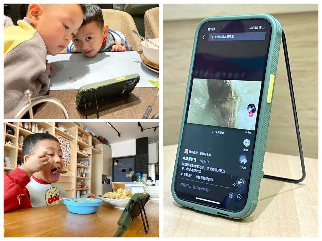 苹果全家桶哪款最好用,苹果全家桶怎么选最完美