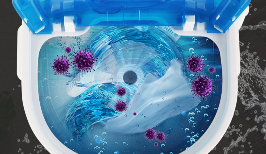 洗鞋机有必要买全自动吗,洗鞋机怎么样效果好