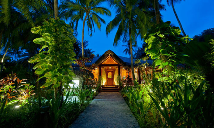 三亚蜈支洲岛中国的马尔代夫,马尔代夫度假岛推荐一日游