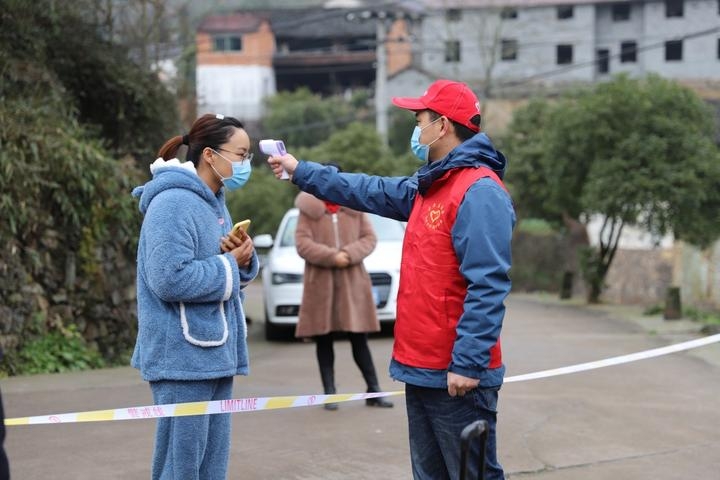 浙江省疫情防控物资,浙江疫情防控期间物资采购
