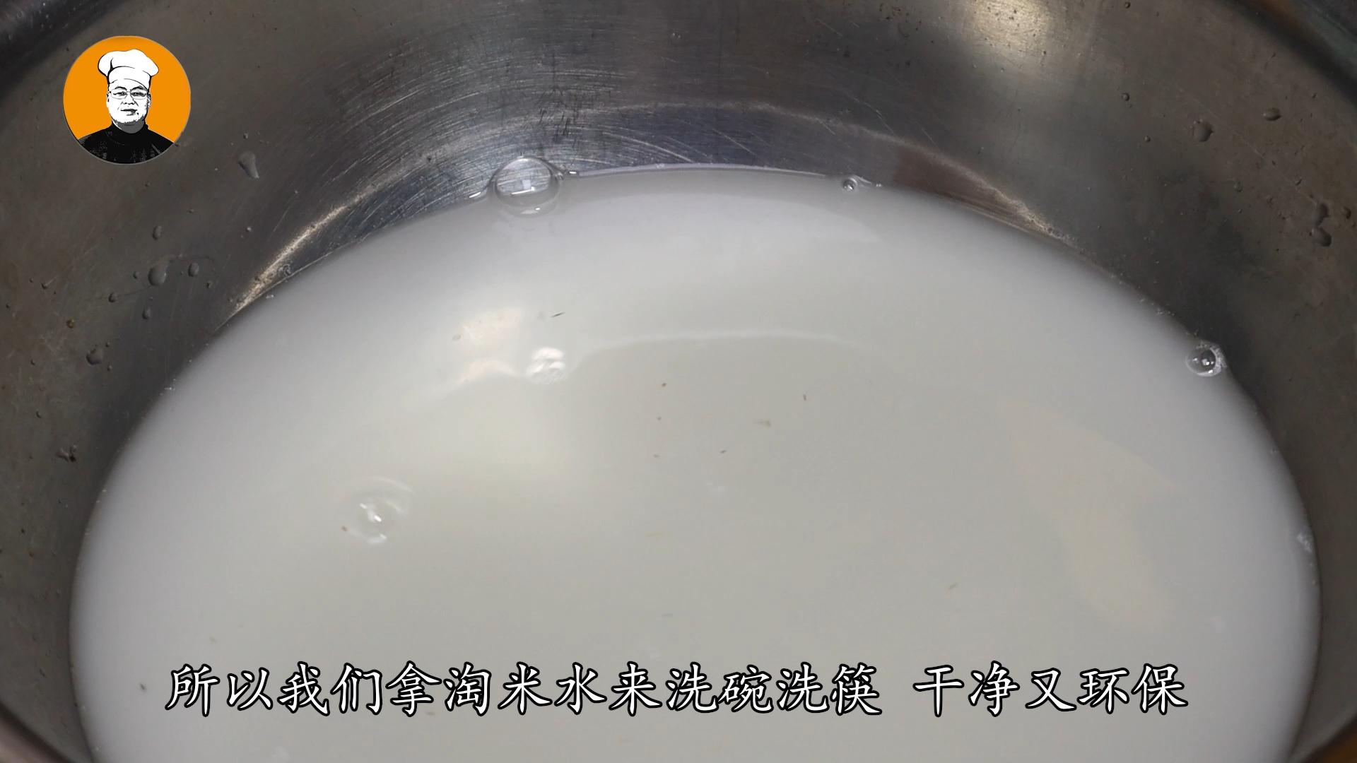 哪种米饭炒起来颗粒分明,什么米蒸的米饭颗粒分明