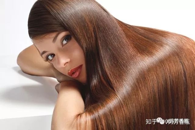 精油的用法大全,精油的100种使用方法