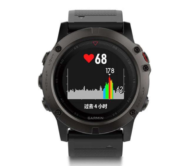 两三千元性价比高的手表推荐,三四百元运动智能手表推荐