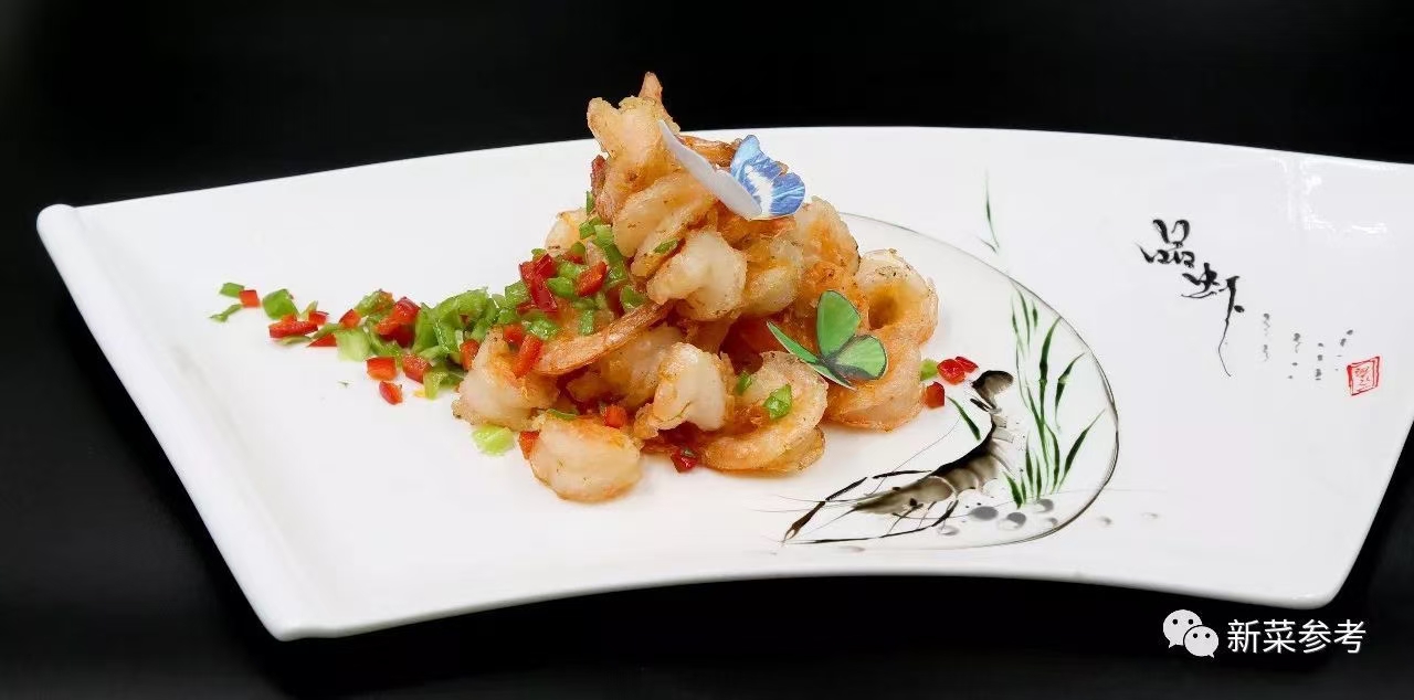 餐饮管理方法与技巧,餐饮前厅4d管理图片