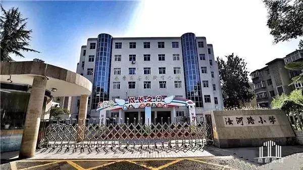 郑州各县区教育排名,郑州各区教育资源大比拼