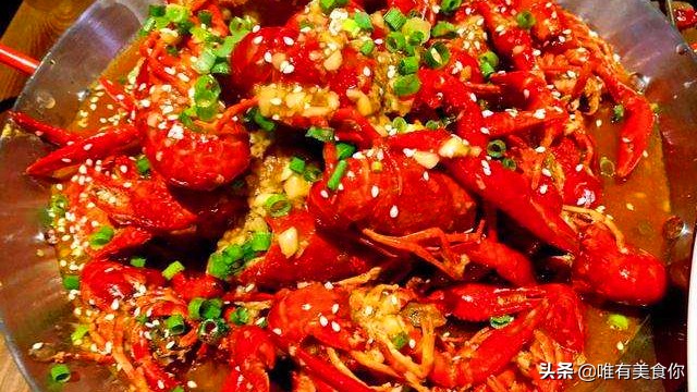 最好吃的红油抄手,红油抄手地方特色美食