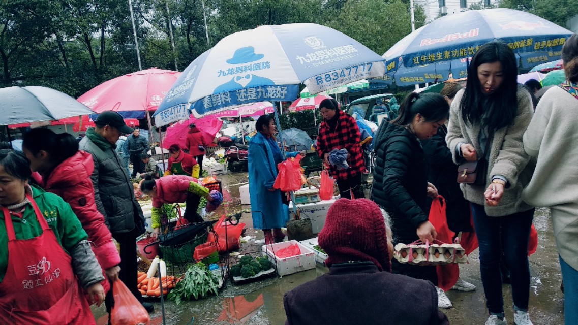 打工赚钱小本生意,小本生意月入过万的方法