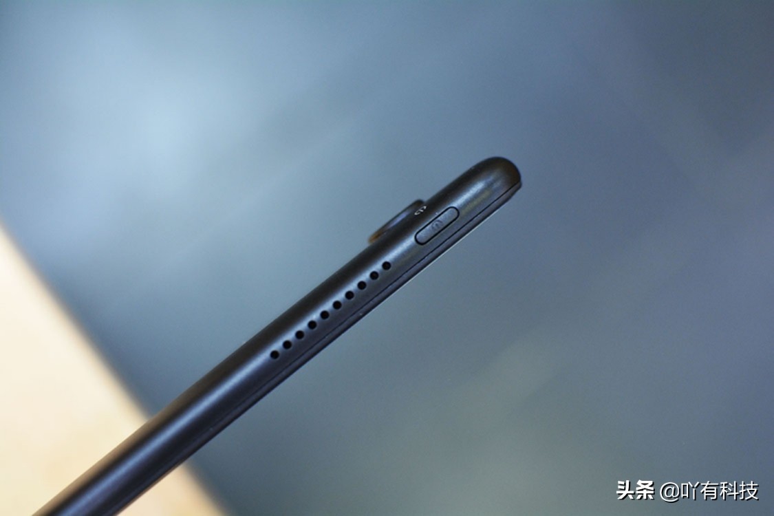 鍙扮數t30寤鸿涔板悧,鍙扮數t30娴嬭瘎瑙嗛