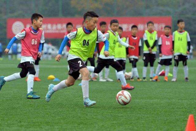 媒体人张琳芃,恒大媒体人