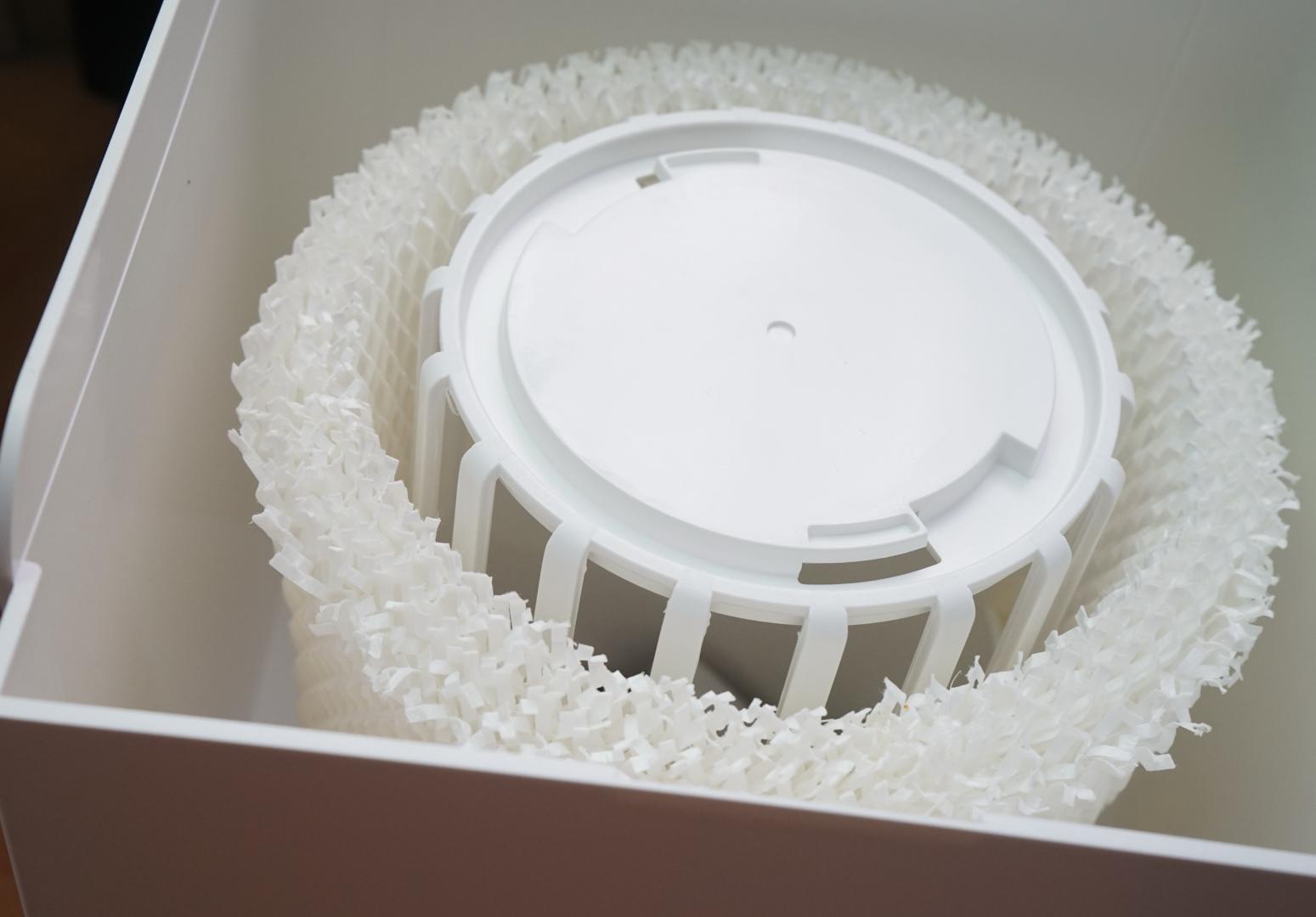 无雾加湿器和有雾加湿器哪个好用,除菌加湿器和普通加湿器有区别吗