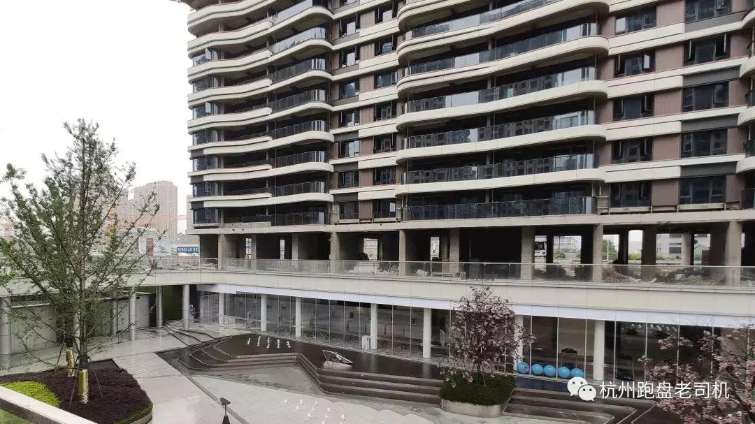 新希望锦宸二手房价格,新希望锦宸哪个楼盘好