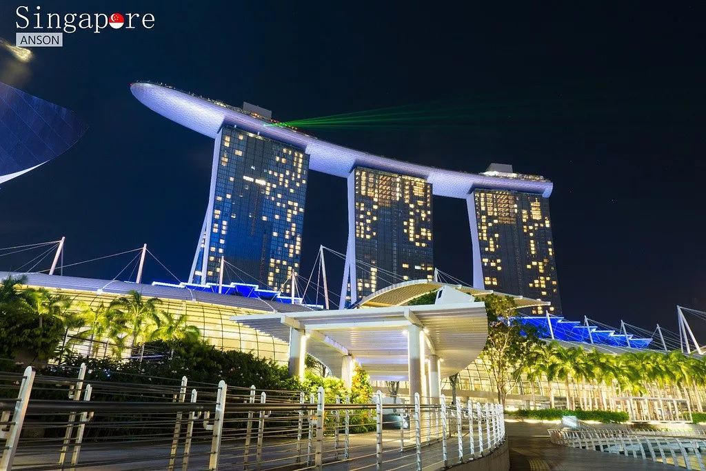 合肥直飞新加坡旅游,合肥新桥机场直飞新加坡