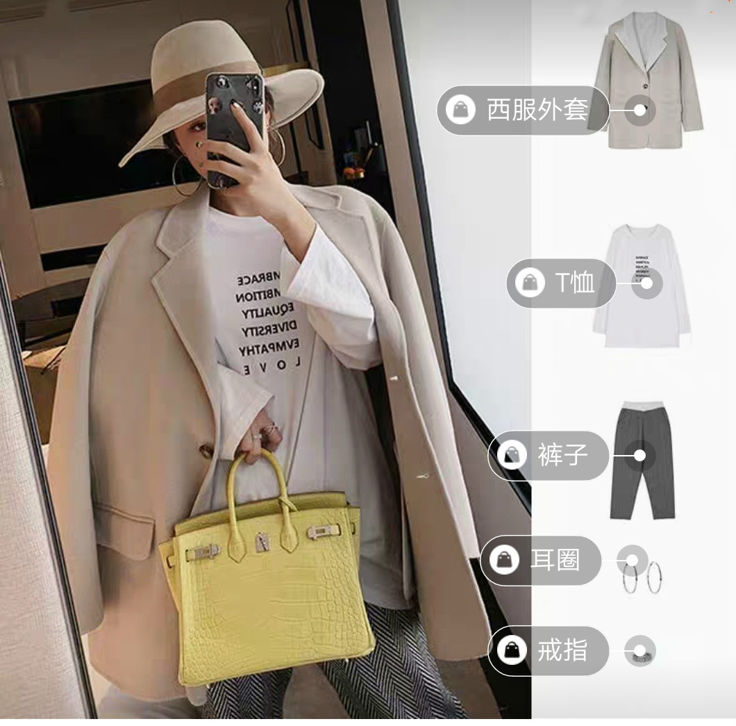 澶嶅彜姘旇川瑗胯,姘旇川澶嶅彜瑗胯