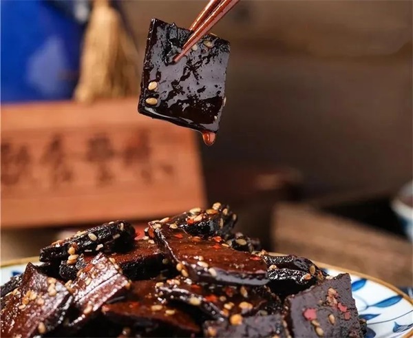 石牛旅游小镇摆摊,岳阳石牛寨景区摆摊