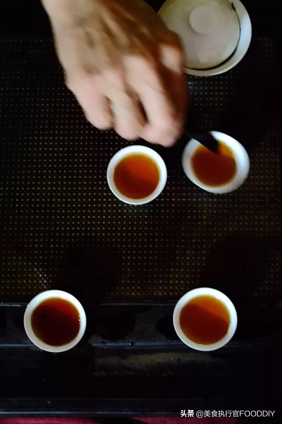 正宗广州味道在哪里,广州味道工厂在哪里