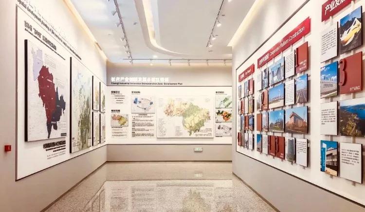 长春一日游有什么好玩的,长春一日游玩的地方都有哪些