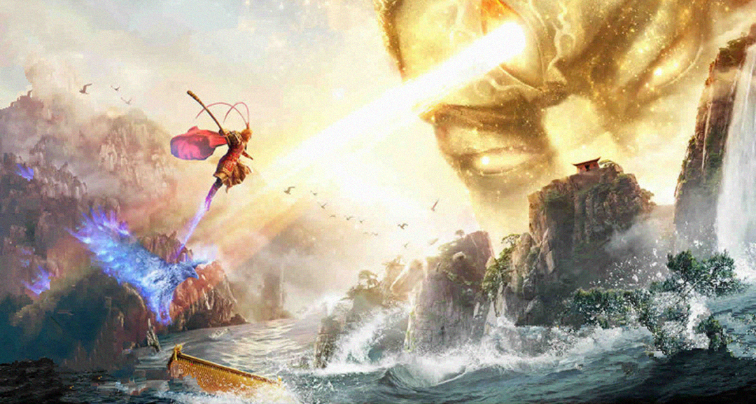 人类始祖女娲在哪里造人,女娲造人女娲是一个怎样的人