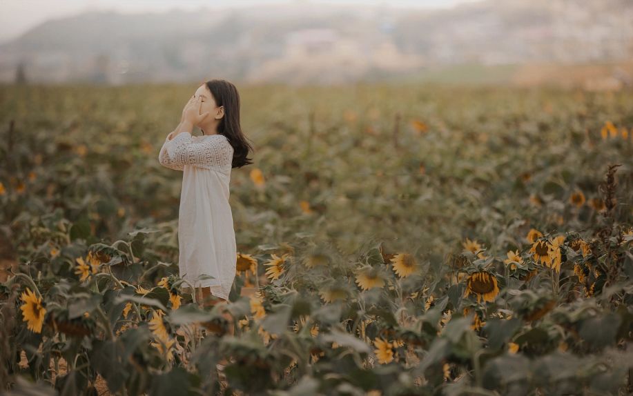 已婚男人与异性相处该做到哪些,已婚男人和异性相处最忌讳什么