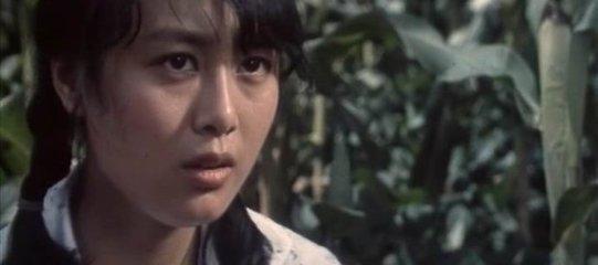 如何在工作中提高自信心克服自卑,如何建立自信心克服自卑心理动画