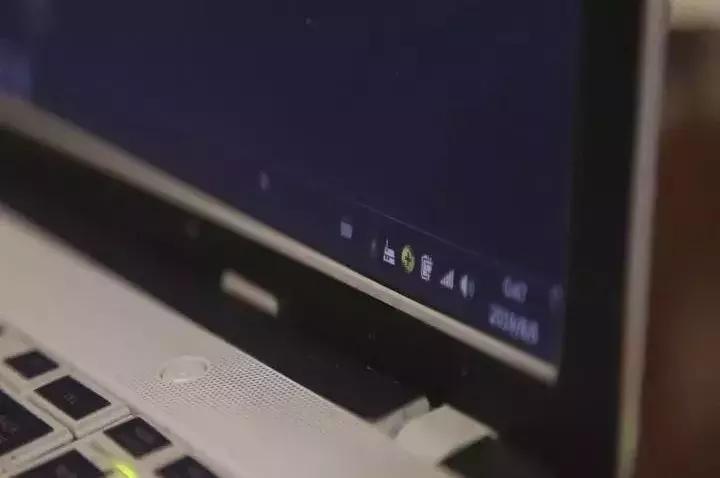 以案说法女网友,被女网友骗20万的真实案例